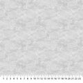 Toscana 118" Wide Backing Silver Lining