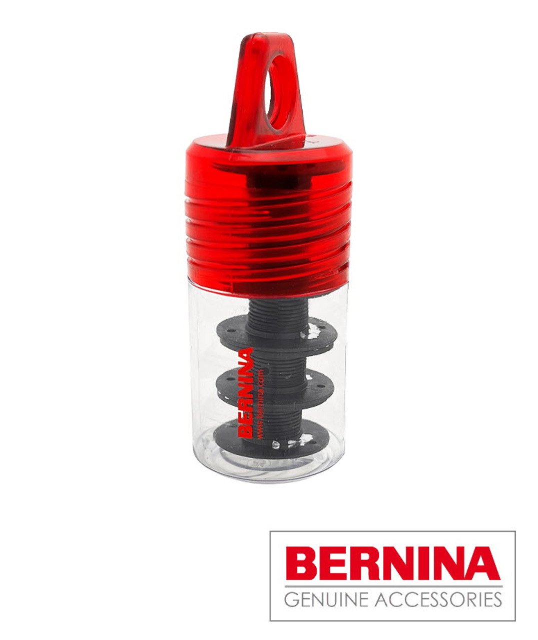 Bobbin 7 Series (5 pack)
