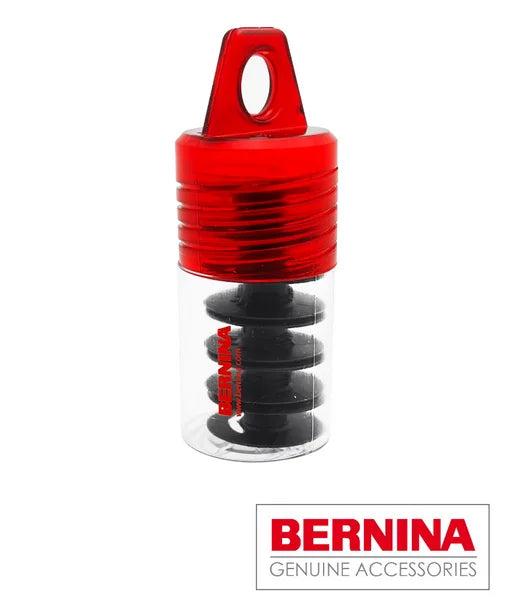 Bobbin 8 Series Jumbo (6 pack)