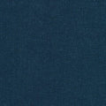 B031-1178 Indigo from Brussels Washer