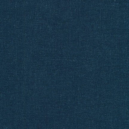 B031-1178 Indigo from Brussels Washer