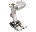 Foot #12C Bulky Overlock