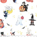 C13230-WHITE Fright Delight Main White