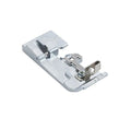 Foot #C17 Cording