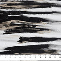 Transcendence C40198-90