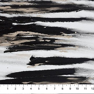 Transcendence C40198-90