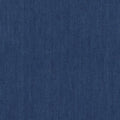 C614-1452 DENIM from Cotton Tencel Denim 4.5 oz Washed
