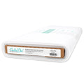 Non-Woven Featherweight Fusible Interfacing 20in x 30yds