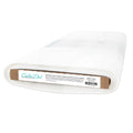 Non-Woven Sew-In Medium Weight Stitch-N and Tear-Away Stabilizer 20in x 30yds # CD129S