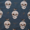 Charley Harper Wrented Poplin