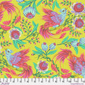 Hot Wings - Apple || Legendary Cotton Lawn