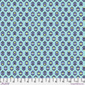 Beg Your Garden - Dream || Legendary Cotton Lawn
