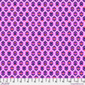 Beg Your Garden - Sugar Plum || Legendary Cotton Lawn