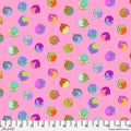 Gumdrop - Wild Orchid || Legendary Cotton Lawn