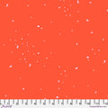 Charmed - Coral Crush || Legendary Cotton Lawn