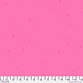 Charmed - Sugar Plum || Legendary Cotton Lawn