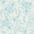 Natural Bouquet Madeira COS87304