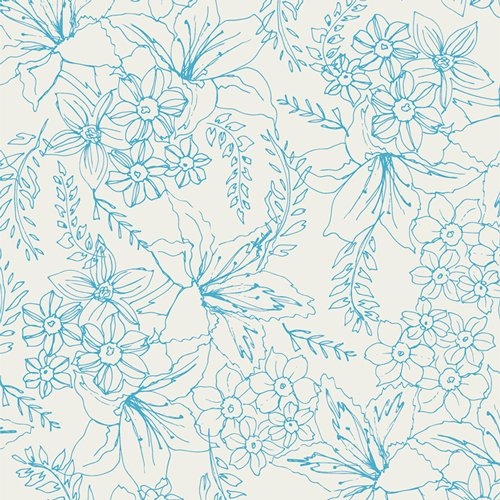 Natural Bouquet Madeira COS87304