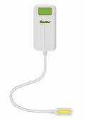 Cutterpillar Flex Sewing Light #CP-FLEXLIGHT