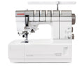 Janome Cover Pro 3000P
