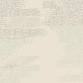 White Noise Fresh from The Cur8tor Botanica