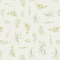 Sprinkled Sprigs from The Cur8tor Botanica