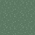 Seed Scatter from The Cur8tor Botanica
