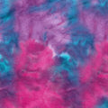 Confetti / Confetti Batiks