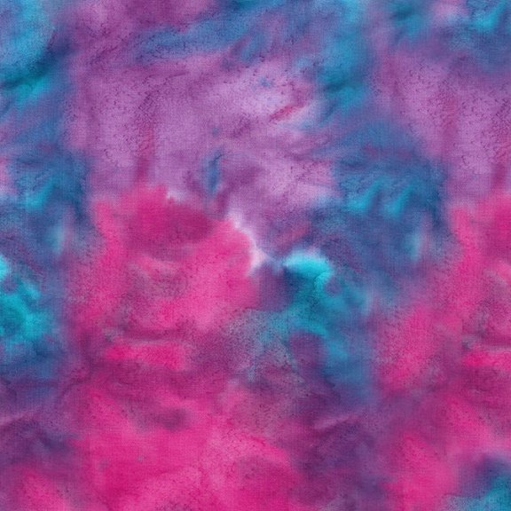 Confetti / Confetti Batiks