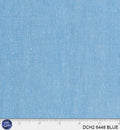 Dreamweaver Chambray II - DCH206448BLUE
