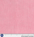 Dreamweaver Chambray II - DCH206448FUCHSIA