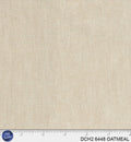 Dreamweaver Chambray II - DCH206448OATMEAL