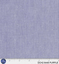 Dreamweaver Chambray II - DCH206448PURPLE