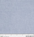 Dreamweaver Chambray - DCHA05647B