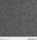 Dreamweaver Chambray - DCHA05647LK