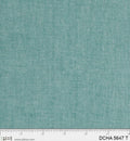 Dreamweaver Chambray - DCHA05647T