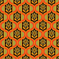 Apricot Futura Flora DDC12992-APRI