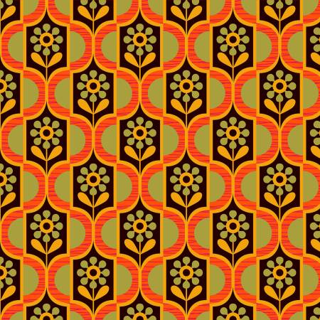 Apricot Futura Flora DDC12992-APRI
