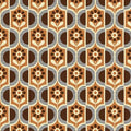 Multi Futura Flora DDC12992-MULT