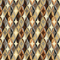 Multi Starburst Diamonds DDC12993-MULT