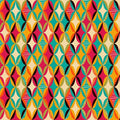 Pool Starburst Diamonds DDC12993-POOL