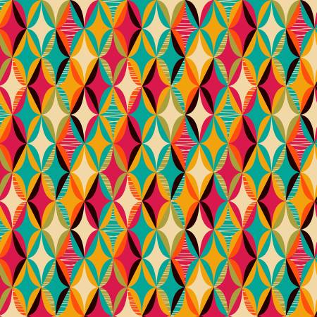 Pool Starburst Diamonds DDC12993-POOL