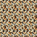 Multi Sunburst Scene DDC12995-MULT