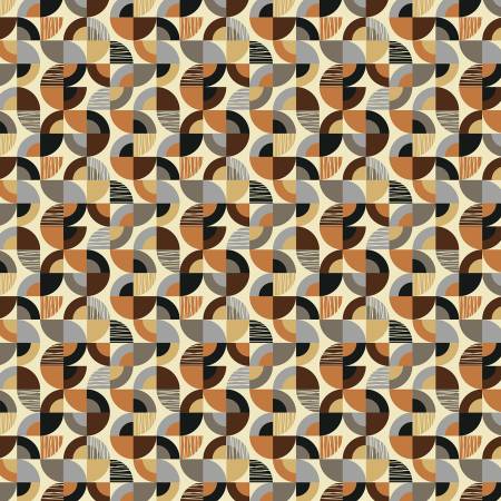 Multi Sunburst Scene DDC12995-MULT