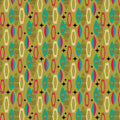 Asparagus Geosync DDC12998-ASPA