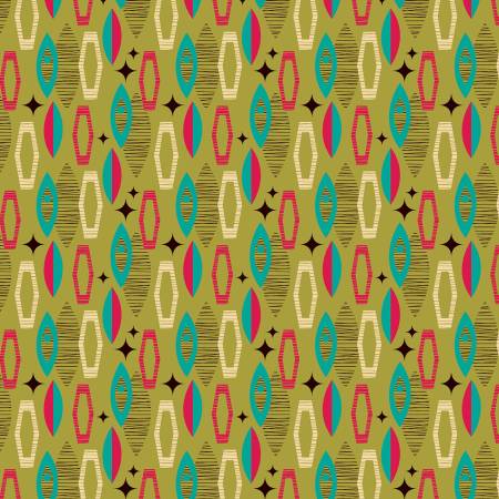 Asparagus Geosync DDC12998-ASPA