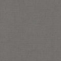 Ashen Premium Linen Blend DENL4004