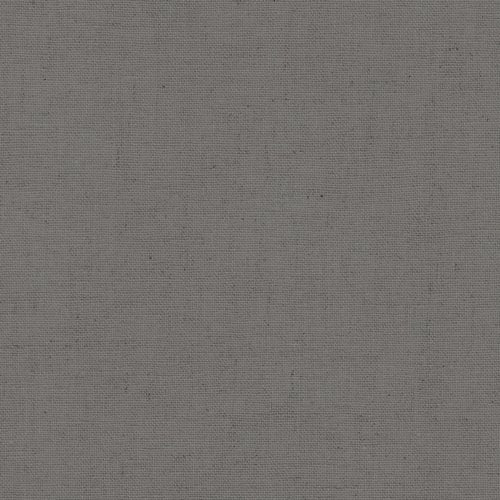 Ashen Premium Linen Blend DENL4004