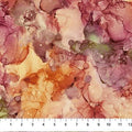 Fluidity Dried Flowers DP27234-33