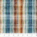 Fox Den DP28334-14 Beige Multi By Deborah Edwards and Melanie Samra